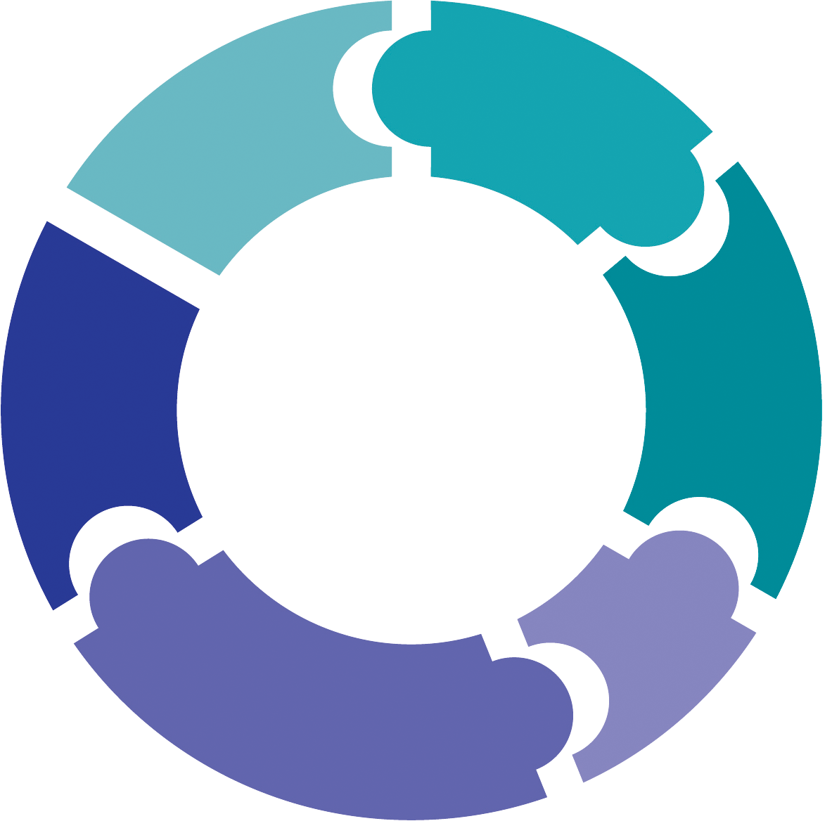 Sustainable Agriculture Pdf Agriculture Soil