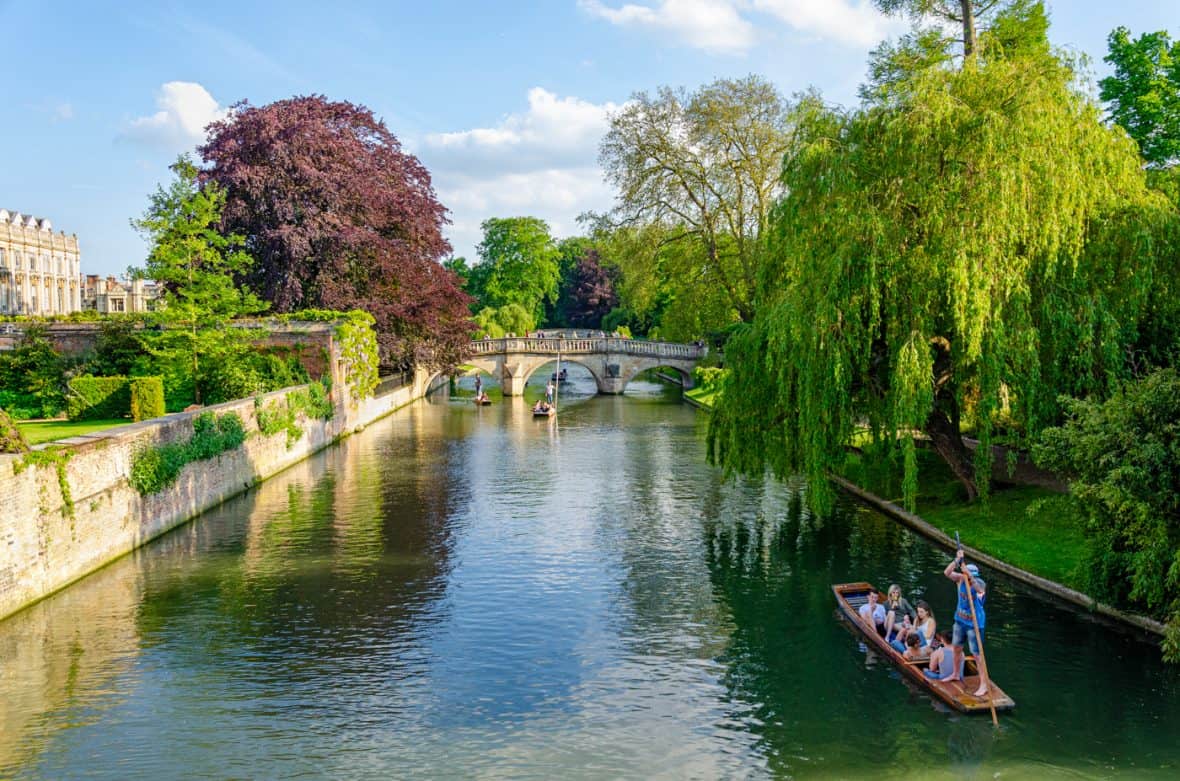 Cambridge 4k Wallpapers Top Free Cambridge 4k Backgrounds