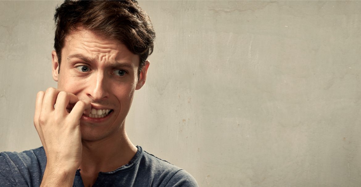 9 Nervous System Nervous Tissue Pdf 115 T Ens L N Brain Pns Sns T T