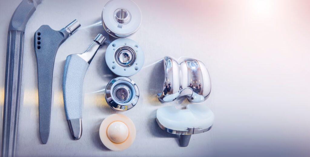 Antimicrobial Coatings Closer To Commercialization Bonezone