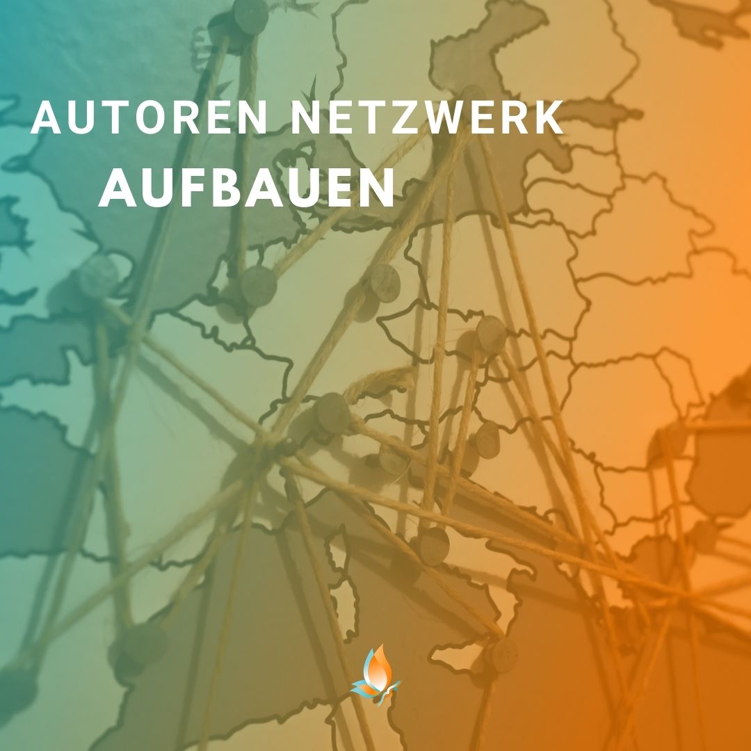 Unser Netzwerk Expert Innen In Der Methode Bindung Netzwerk Bindung