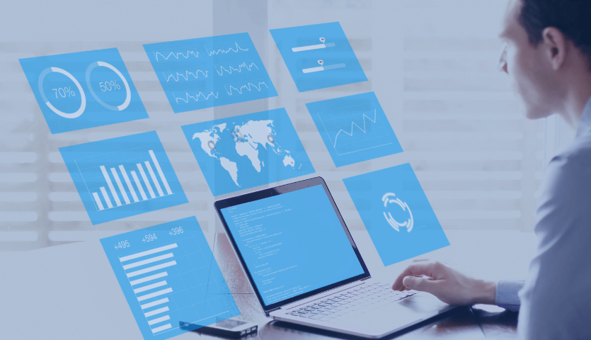 A Importancia Dos Indicadores De Desempenho Para Uma Empresa