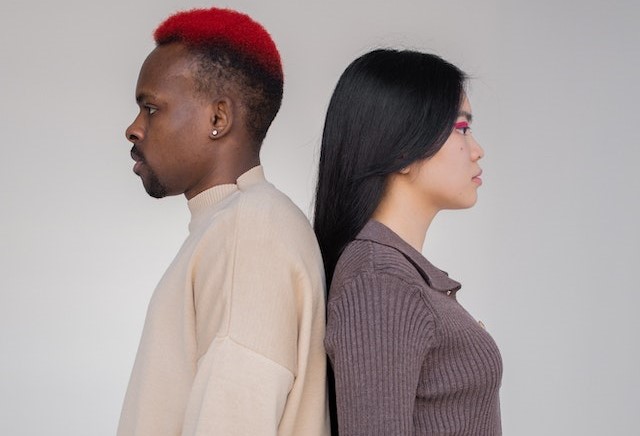 My Hindsight Your Foresight Arbo Ministries