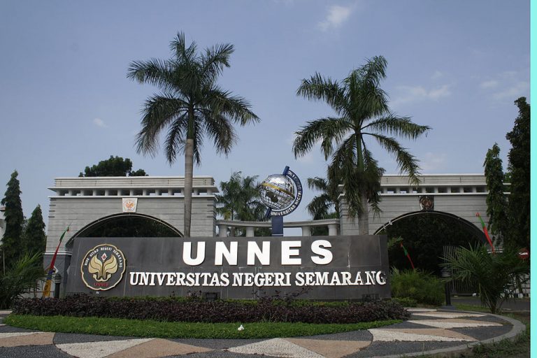 Ujian Sertifikasi Administrasi Perkantoran Universitas Negeri Semarang