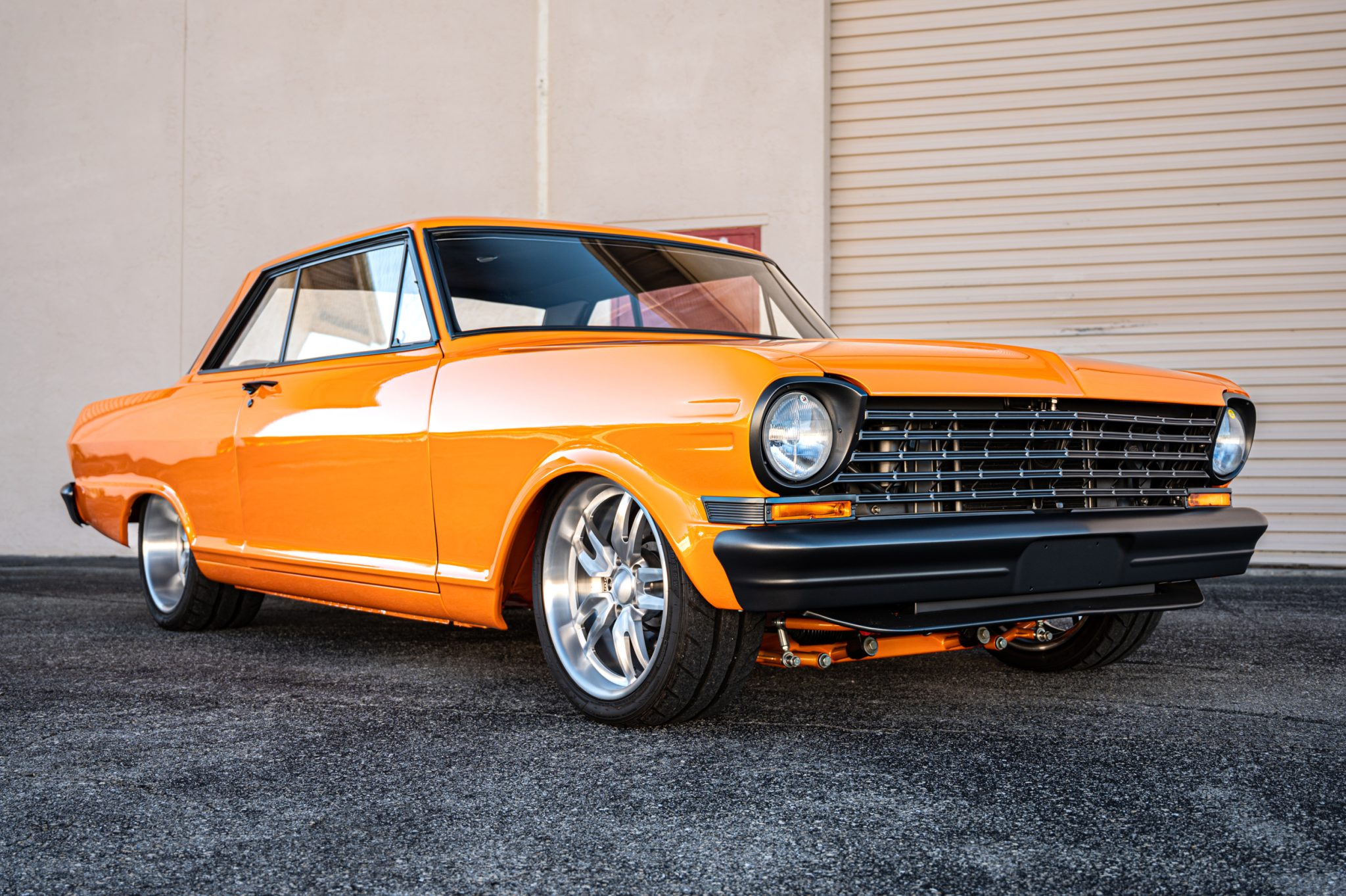 Nova Lightseekers Wiki Fandom