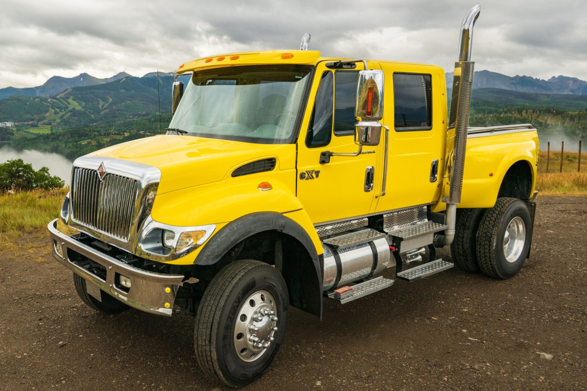 International Journal Of Research In Chemistry And Environment Ijrce