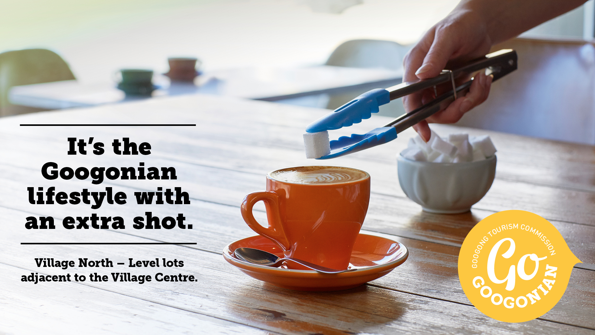 7 Beltana Avenue Googong Nsw 2620 Realestate Com Au