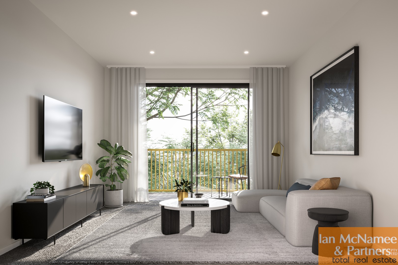 12 15 Mcfarlane Avenue Googong Nsw 2620 Allhomes