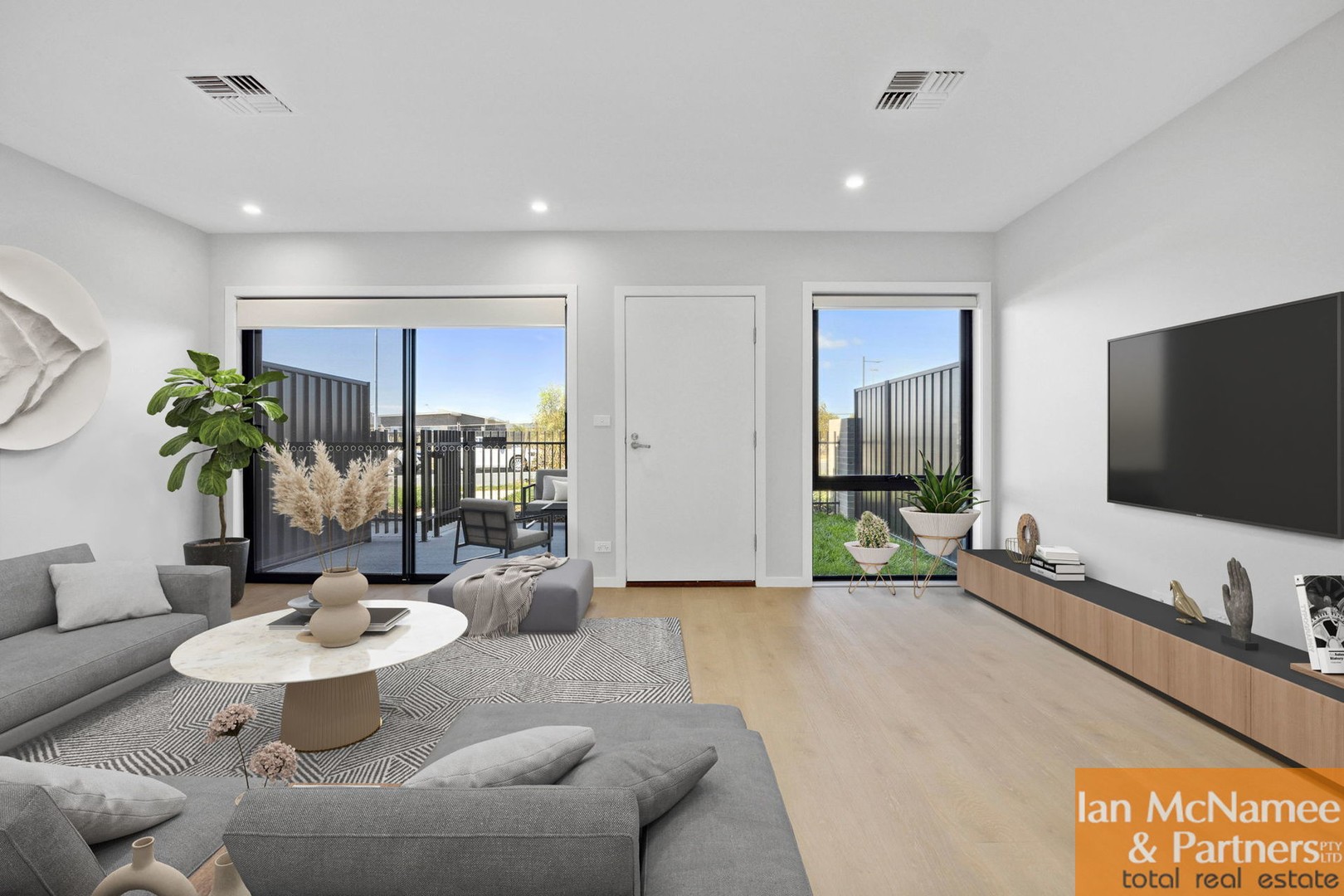 566 43 Mcfarlane Avenue Googong Nsw 2620 Domain