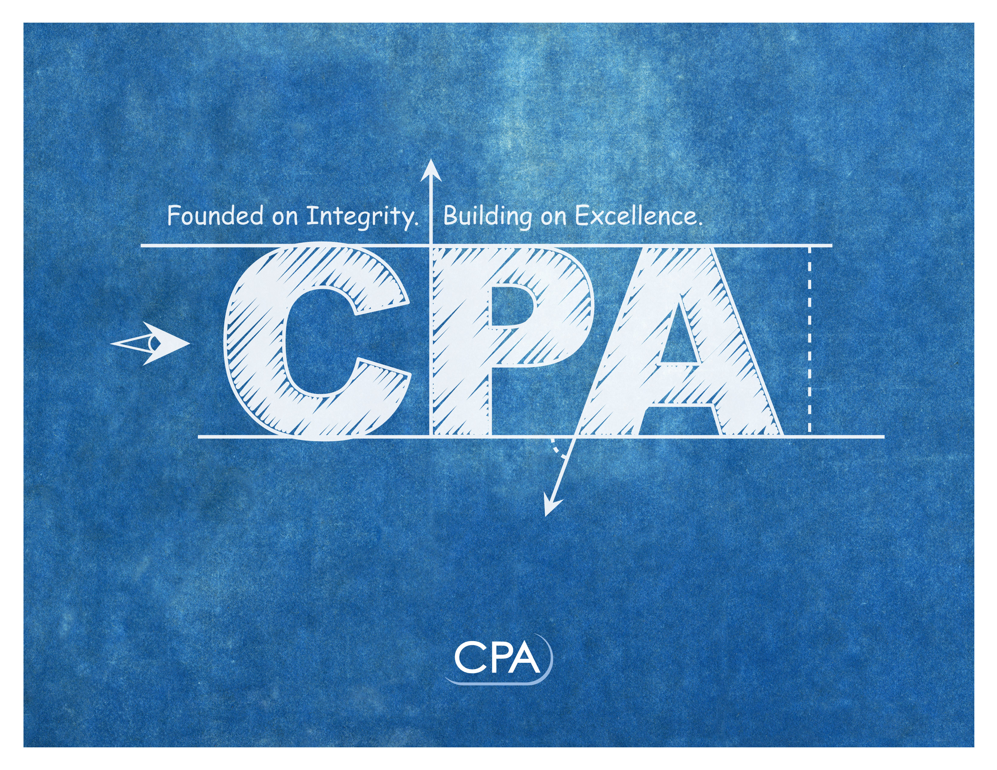 Cpa Program Online Exam Troubleshooting Guide Pdf Operating System