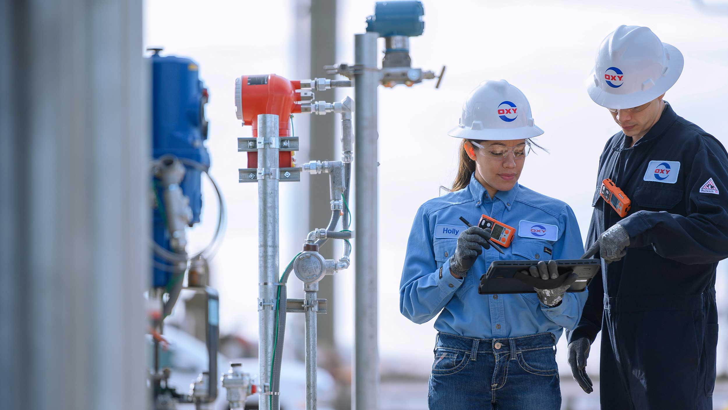 The 10 Biggest Employers In Longview Texas Right Now