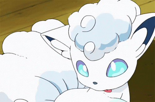 Borne Of Caution Pokemon Isekai Page 315 Spacebattles