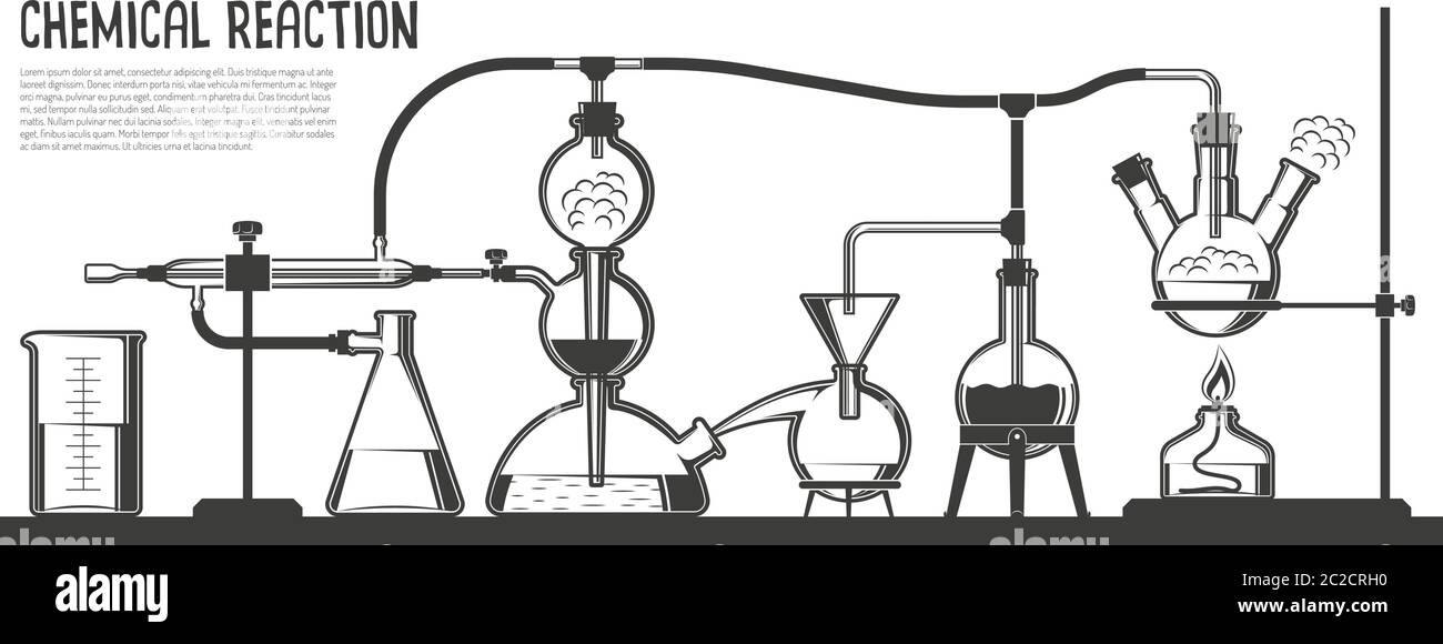 Chemical Symbol Na Hi Res Stock Photography And Images Alamy