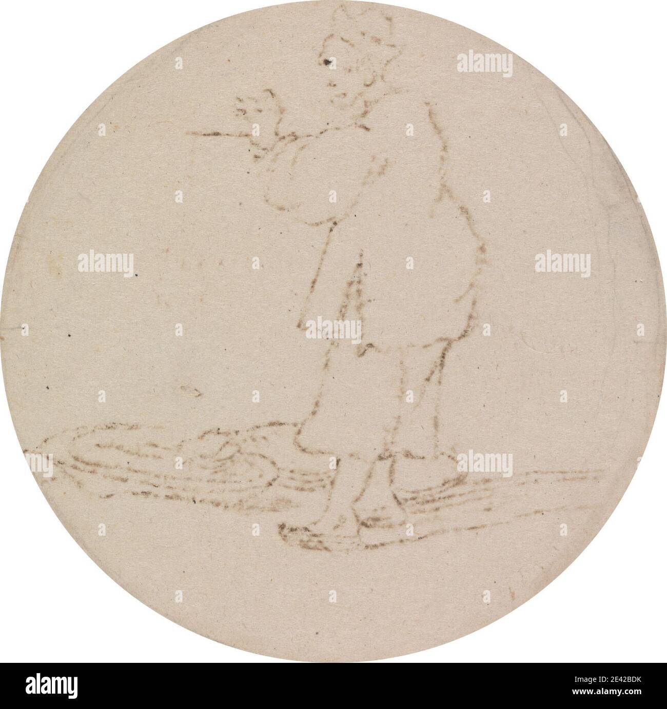 Figure 3 From Assessment Of Lateral Channel Migration And Channel Width