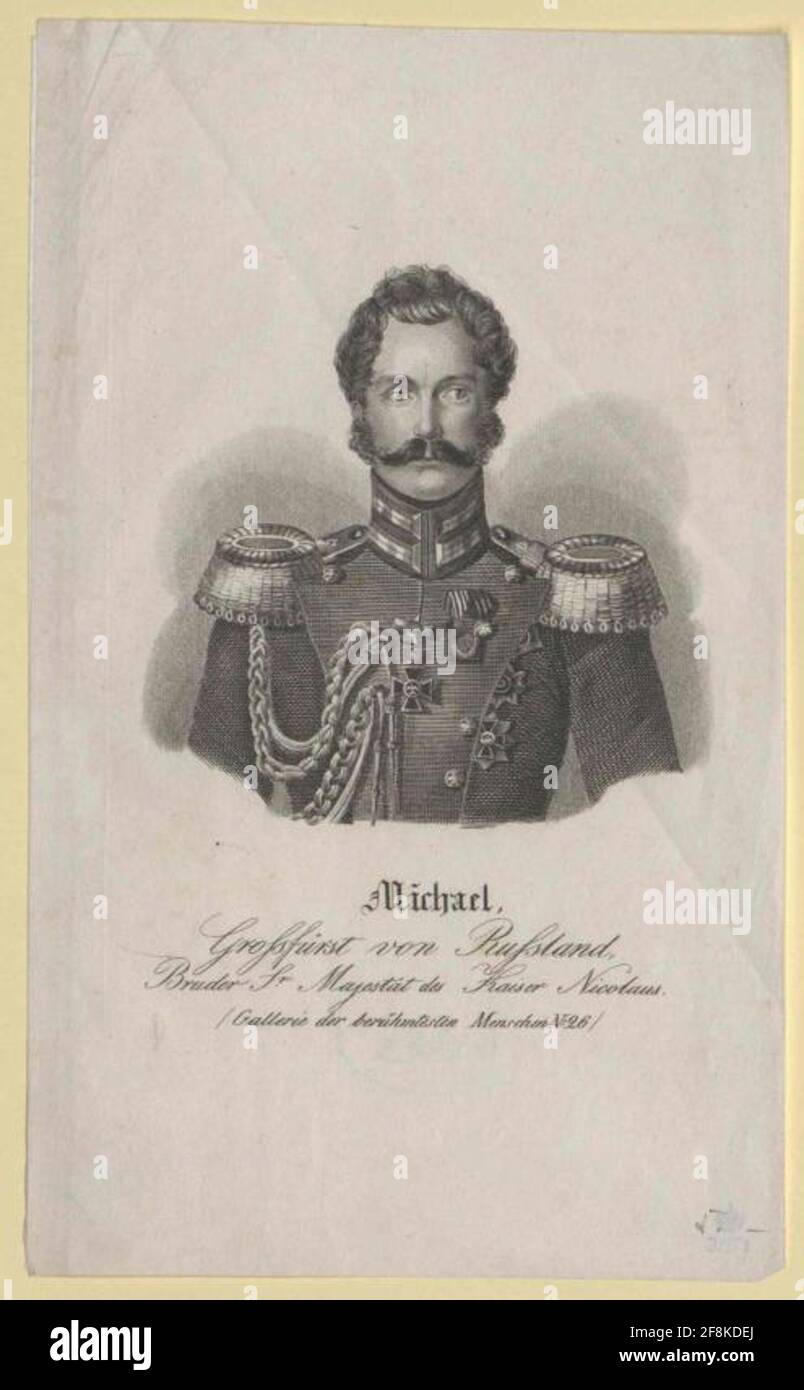 Michael Nielsen 2048 Sparc