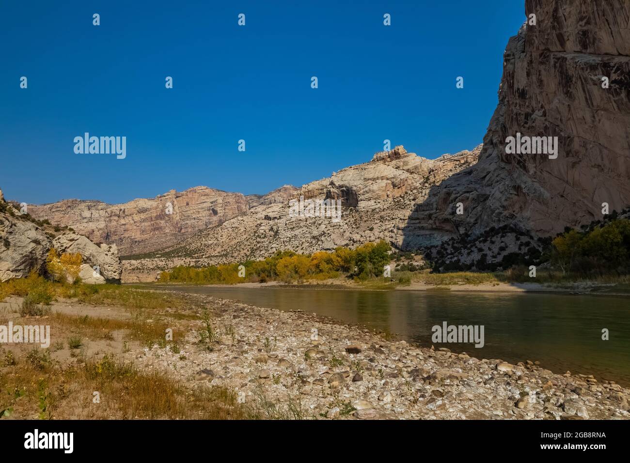 National Renewable Energy Laboratory Nrel Teams With Australia S