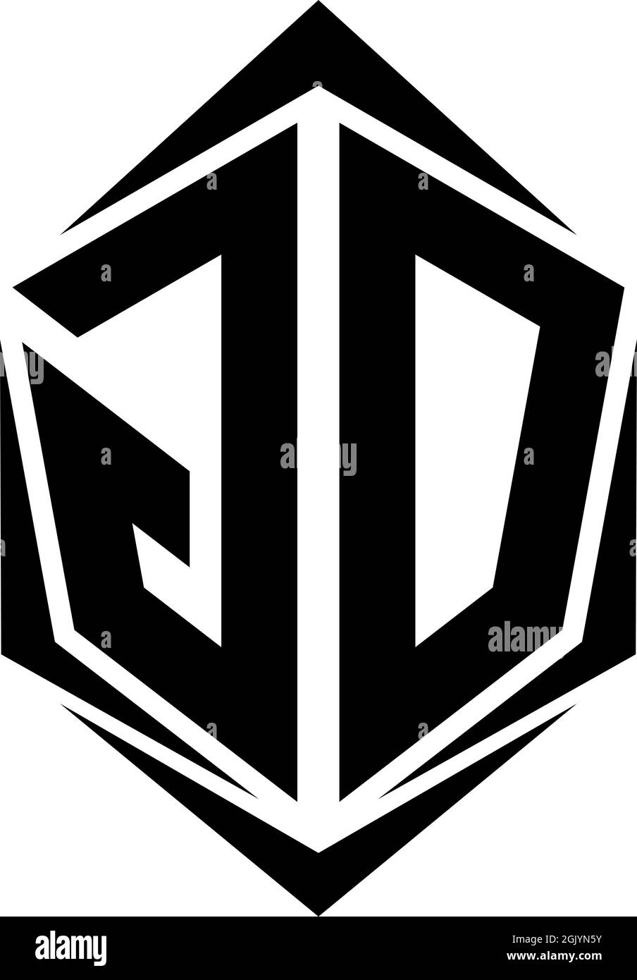 Initial Numerical Configuration Of The Three Dimensional Simulation