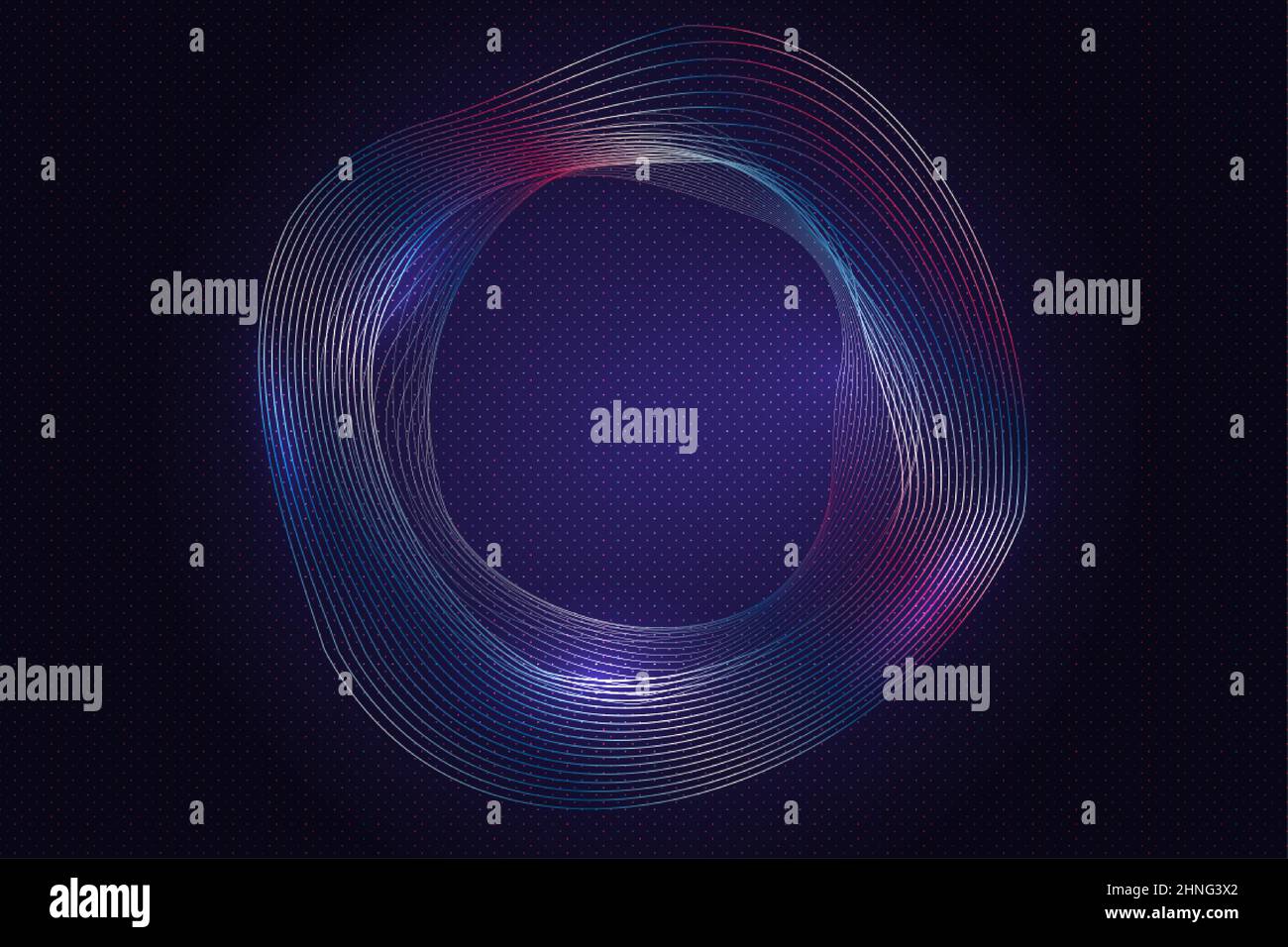 Digital Circuits And Logic Design
