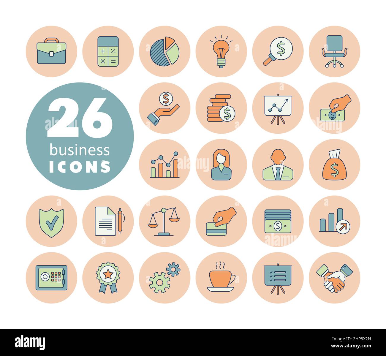 In Search Of The Temple