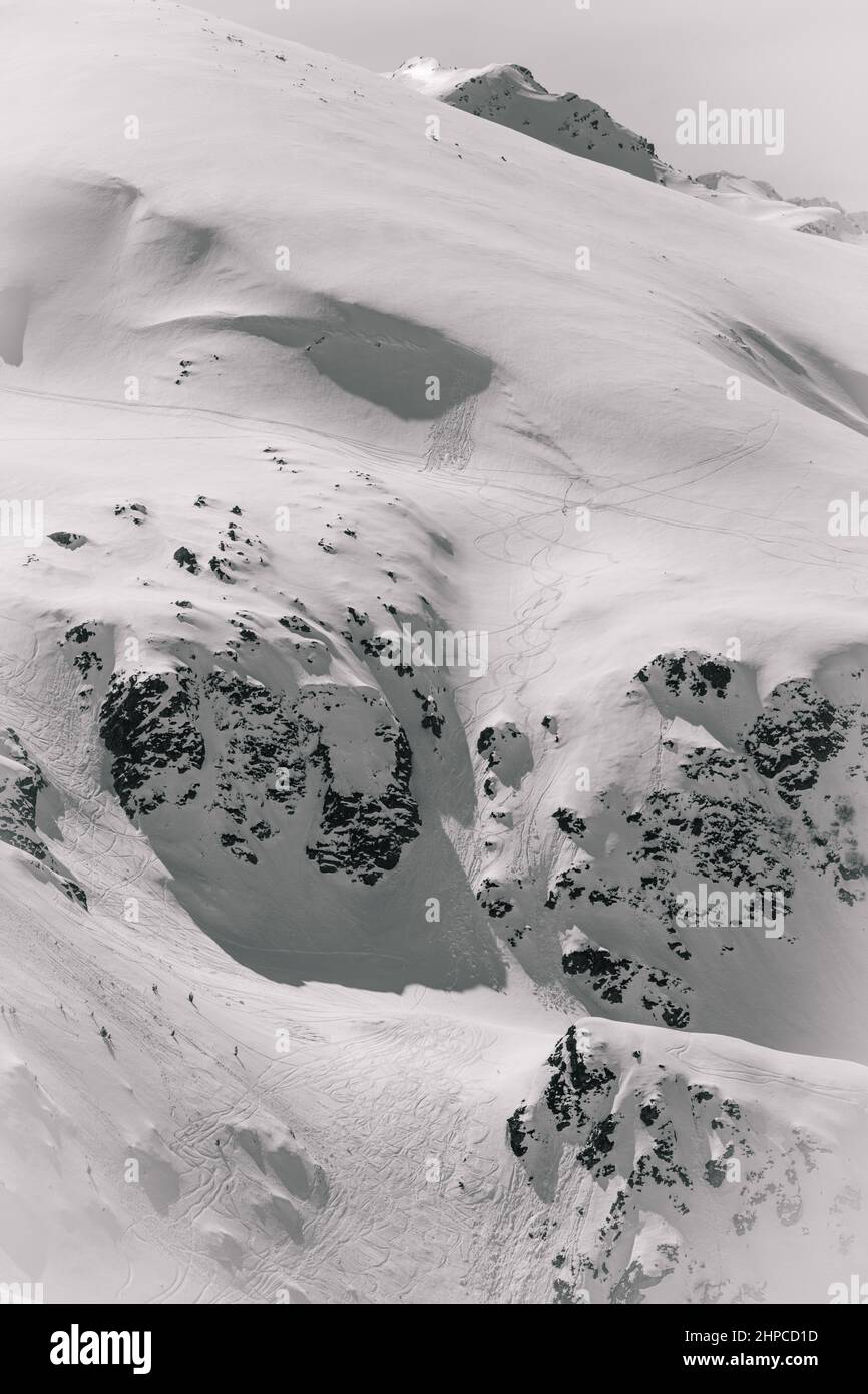 Chronopost Hi Res Stock Photography And Images Alamy