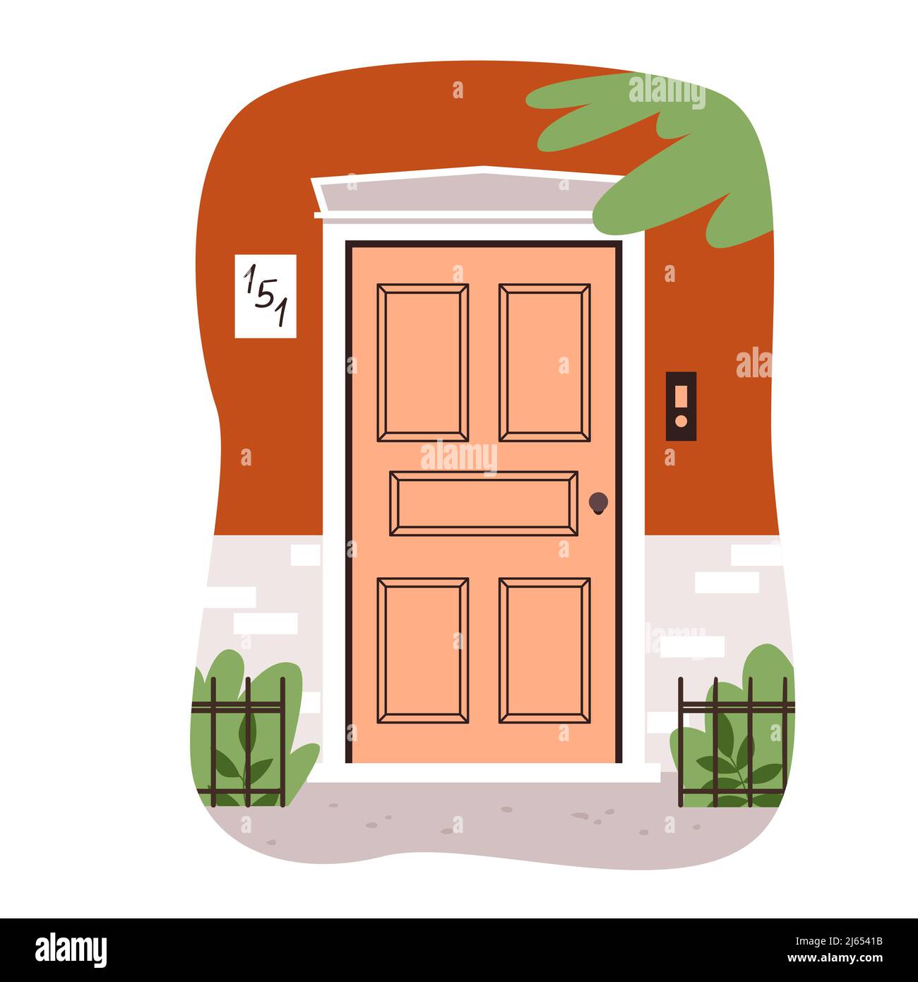 Front Royal Palace Brussels Hi Res Stock Photography And Images Alamy