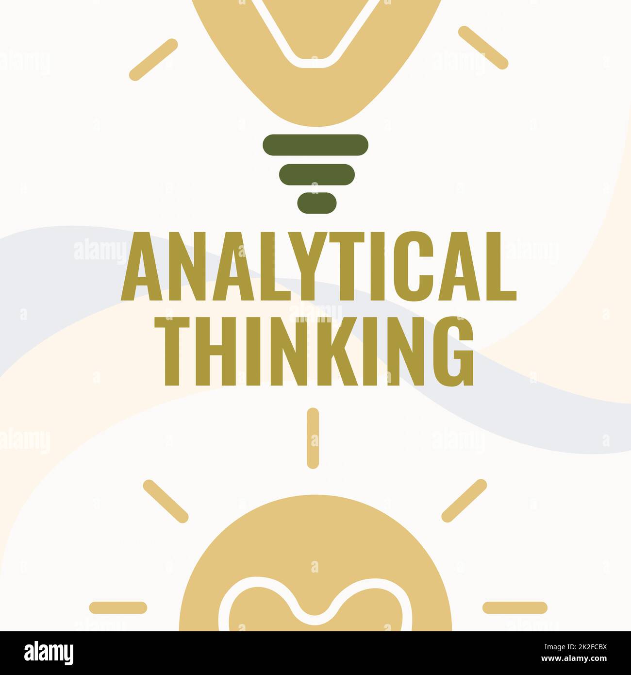 Analytical Chemistry Equipments Pdf