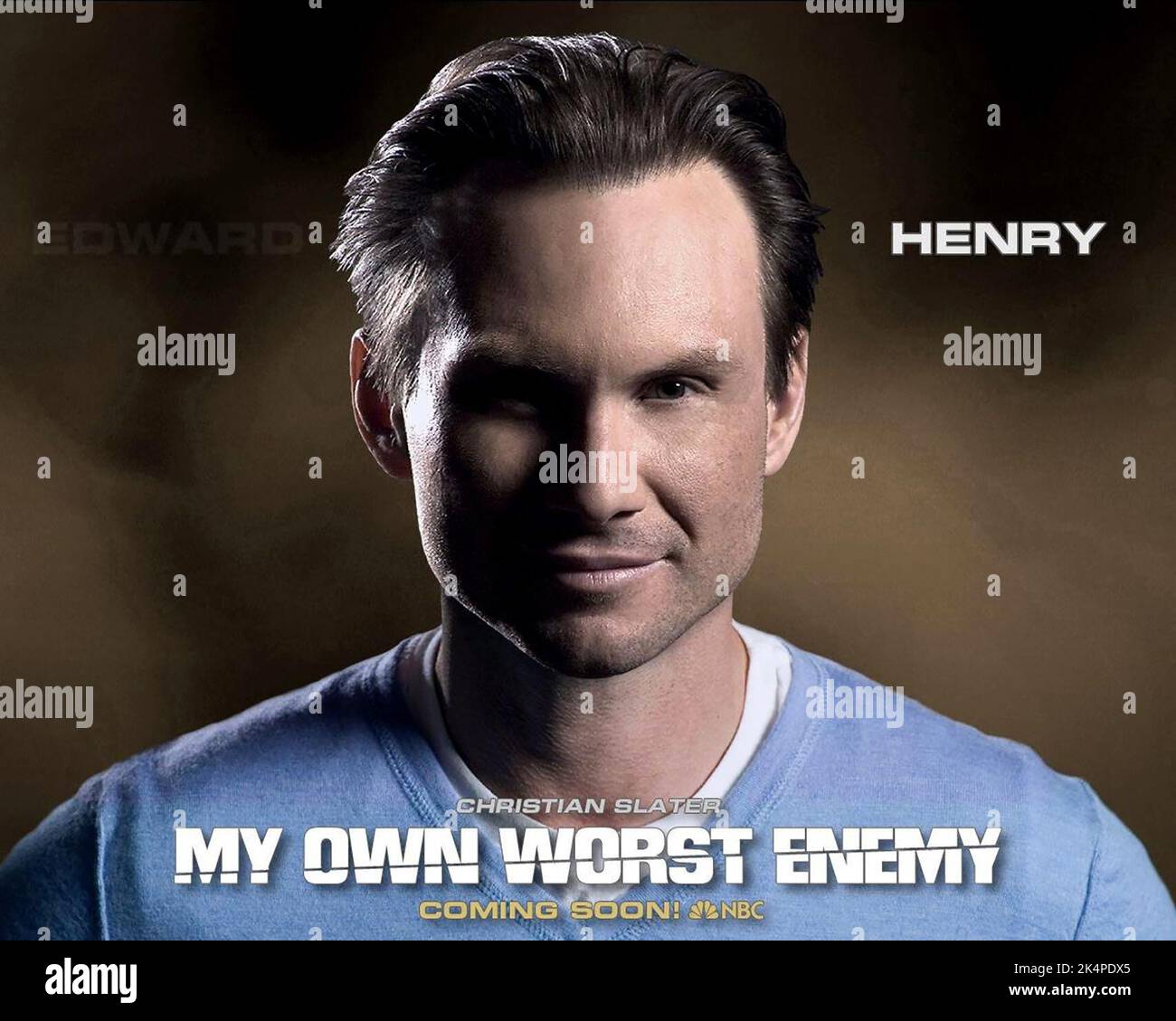 The Best And Worst Cities For Drivers