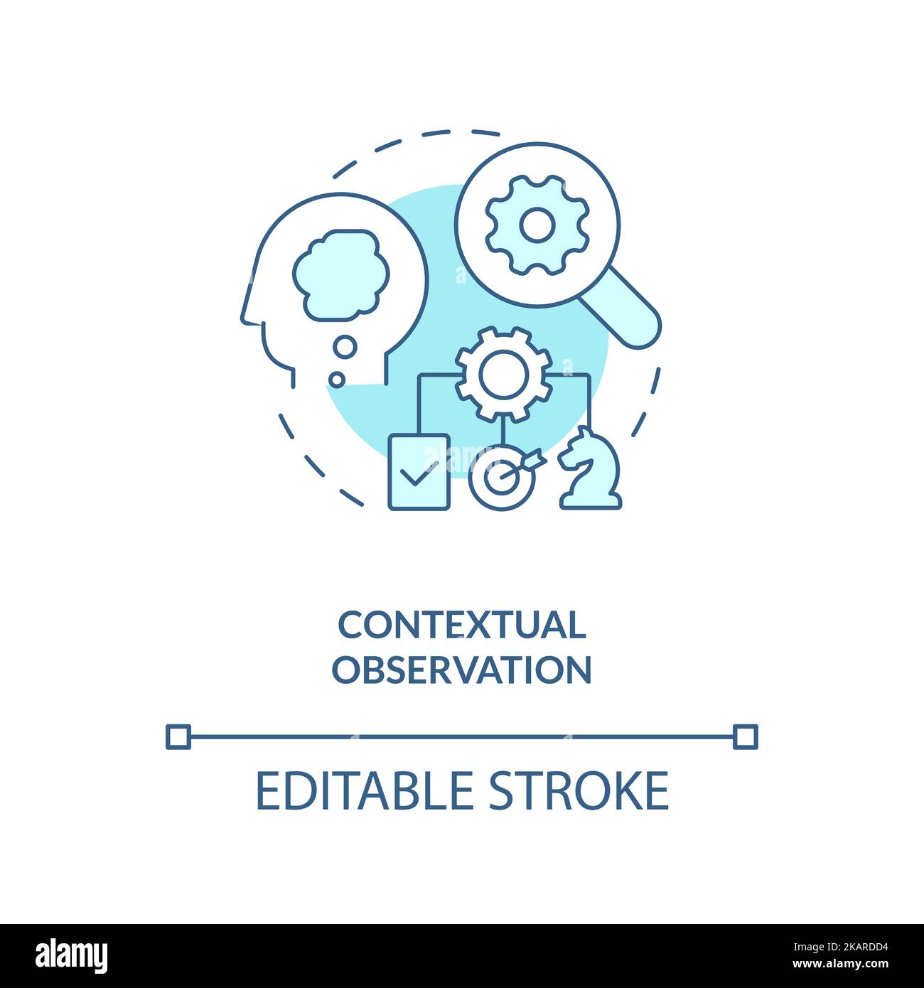 Observation Methods Of Shelters Of Burrowing Carnivorans In Forest And