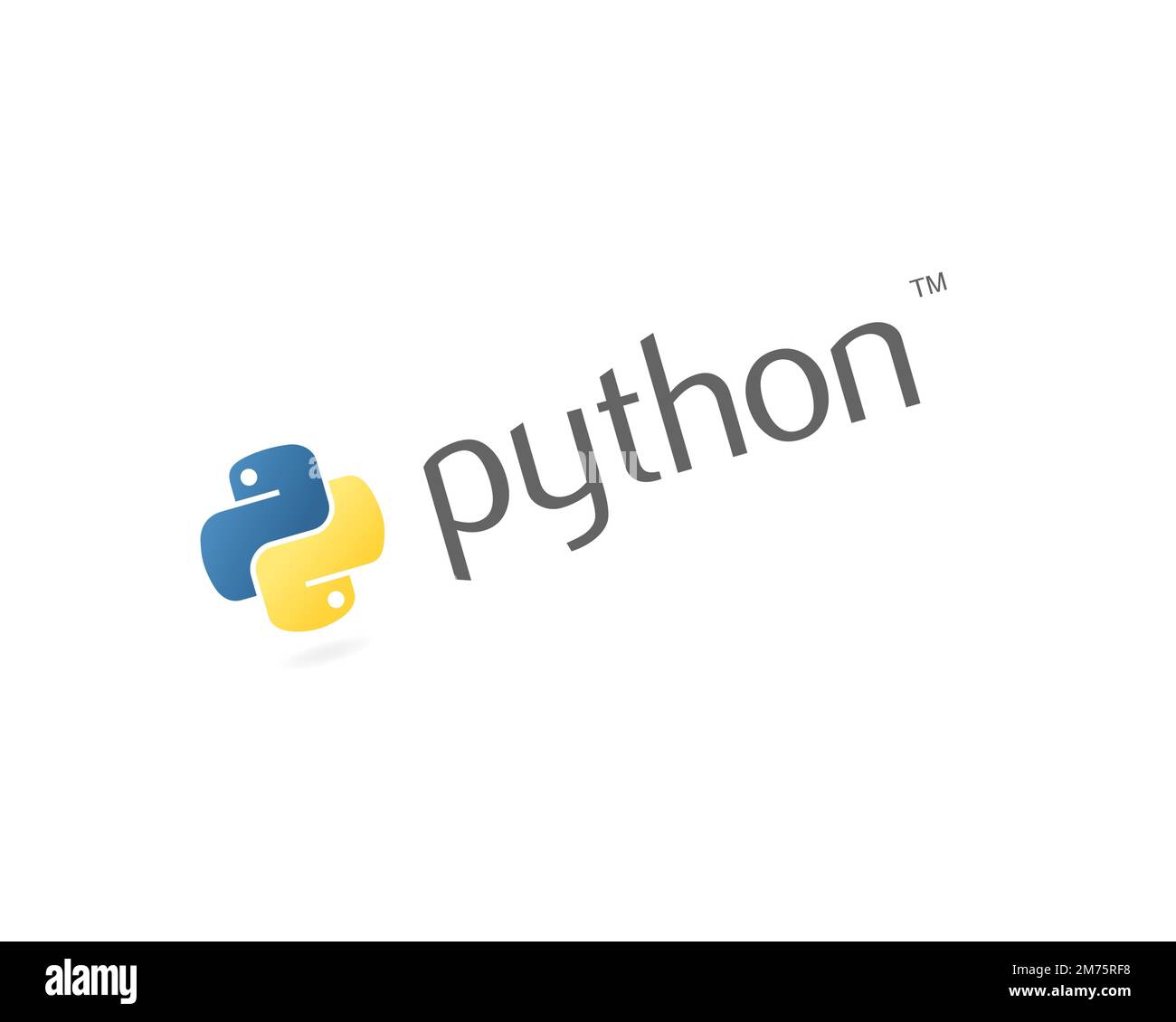 Python Tutorial 27 Random Module In Python Programming For Beginners