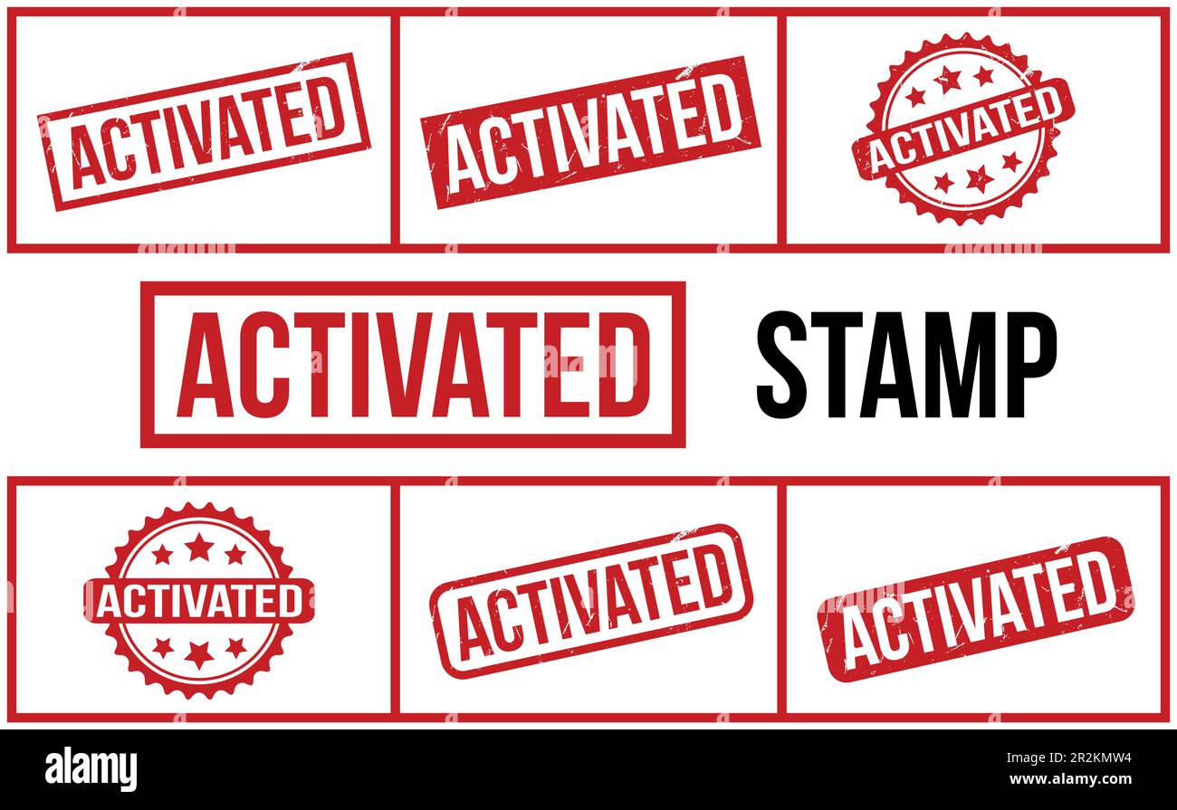 The Activated Leptinlepr Complex And Downstream Signaling A Leptin