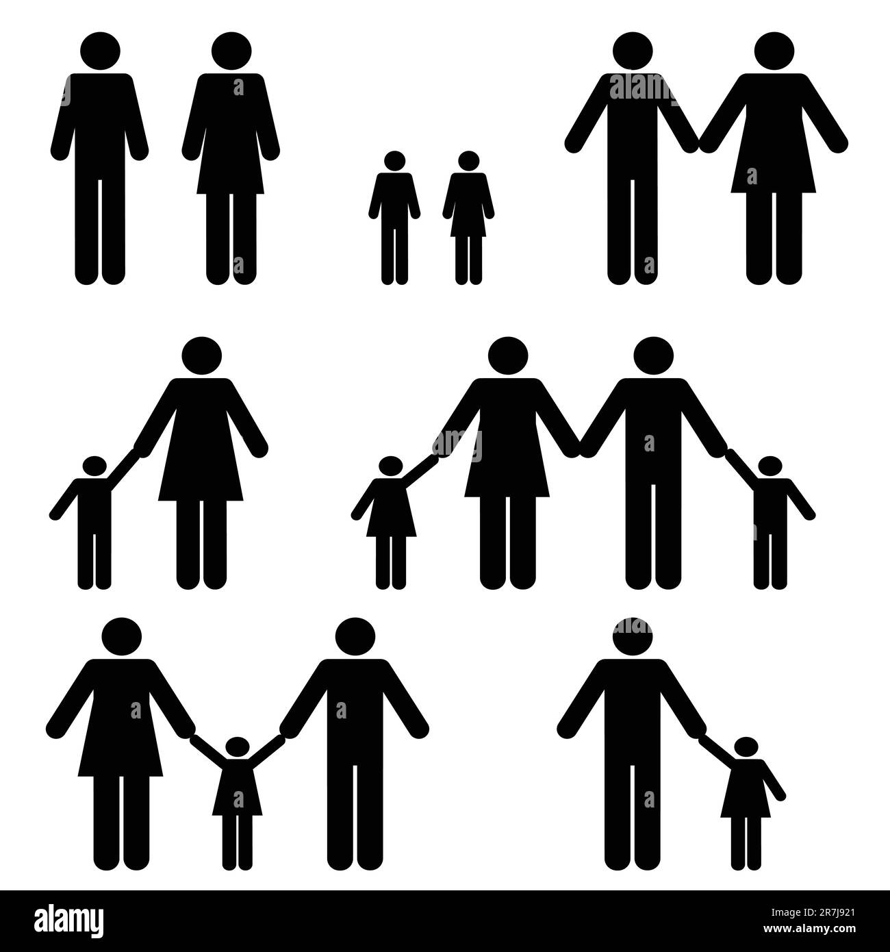 Single Nuclei Profiling Of The Pulmonary Vein And Left Atrium A