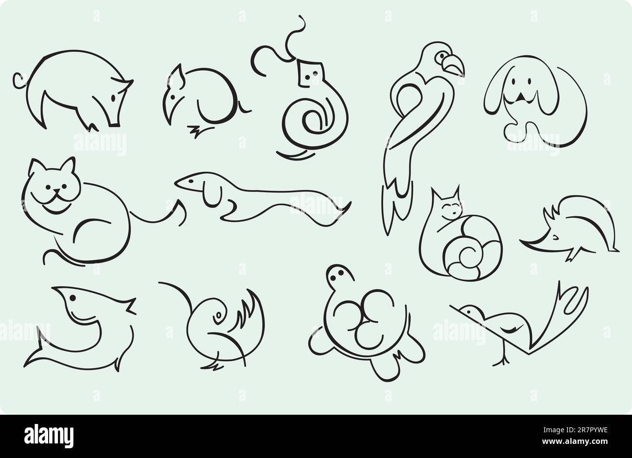 Home Gas Usage Calculator