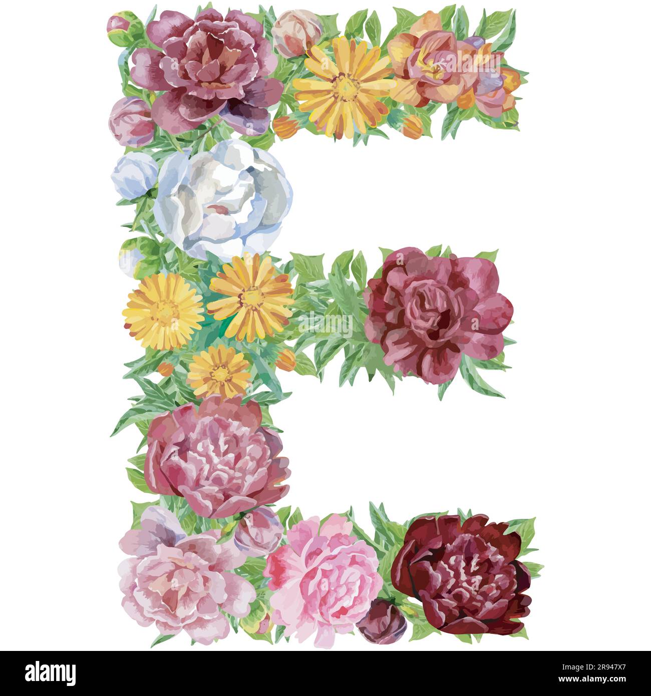 E Mean Vertical Profiles Of Turbulent Shear Stress In A Water Layer