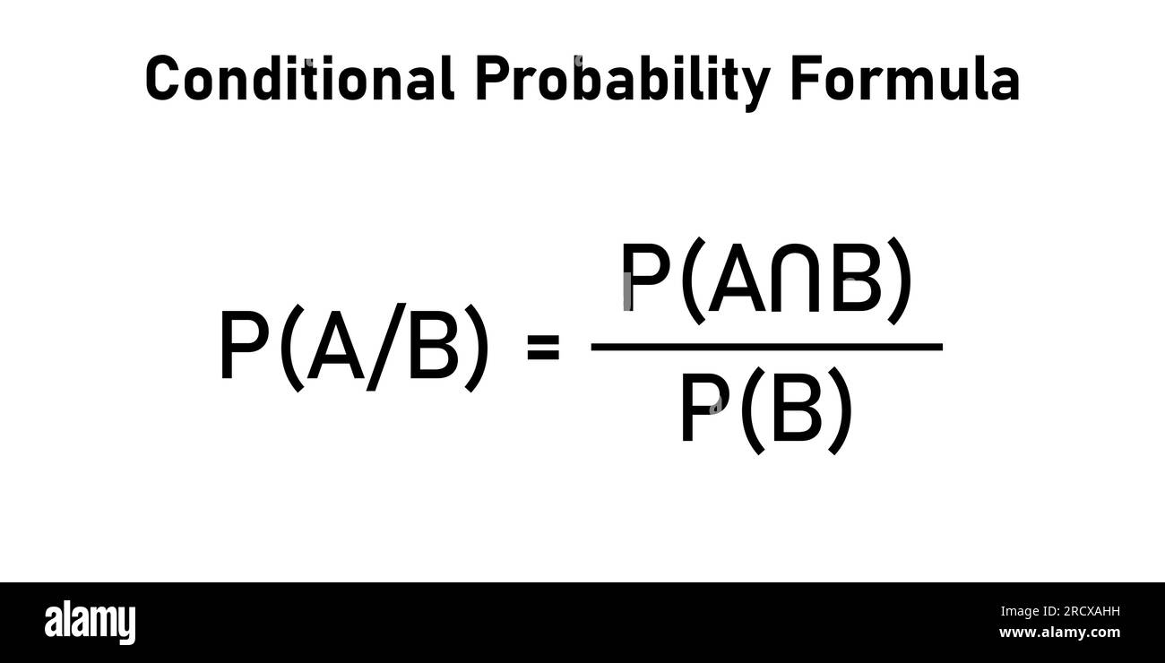 Probability Of Survival