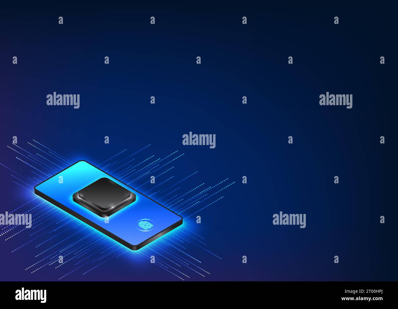 Advanced Tips For Core Ml Fritz Ai