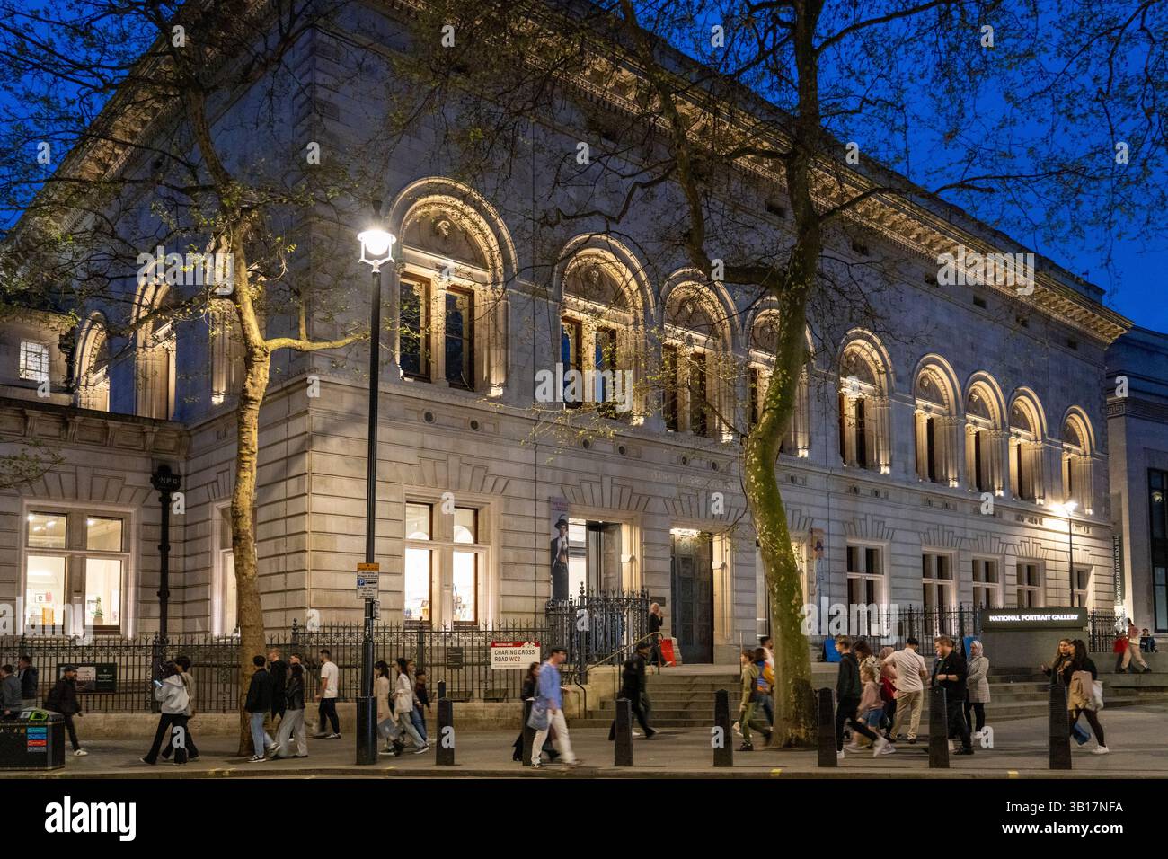 National Renewable Energy Laboratory Nrel In Golden Colorao During