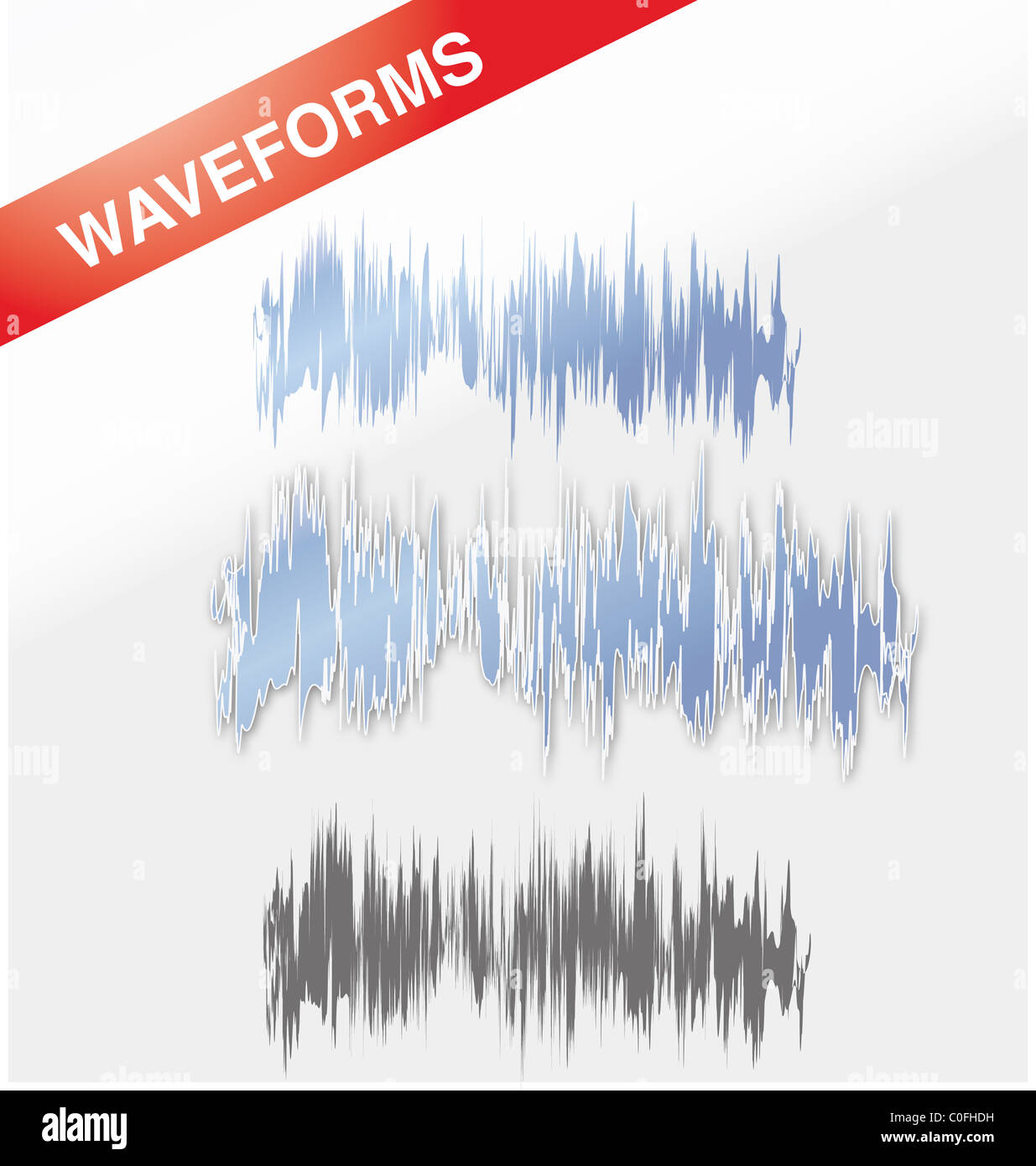 Waveforms Tacs Pulvinarneuro