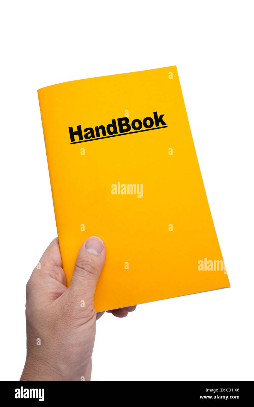 Handbook Of Modern Sensors Physics Designs And Application Pdf