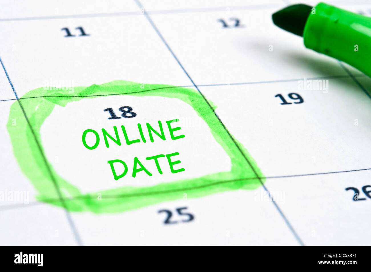 What Date Is 30 Days From Today Inch Calculator