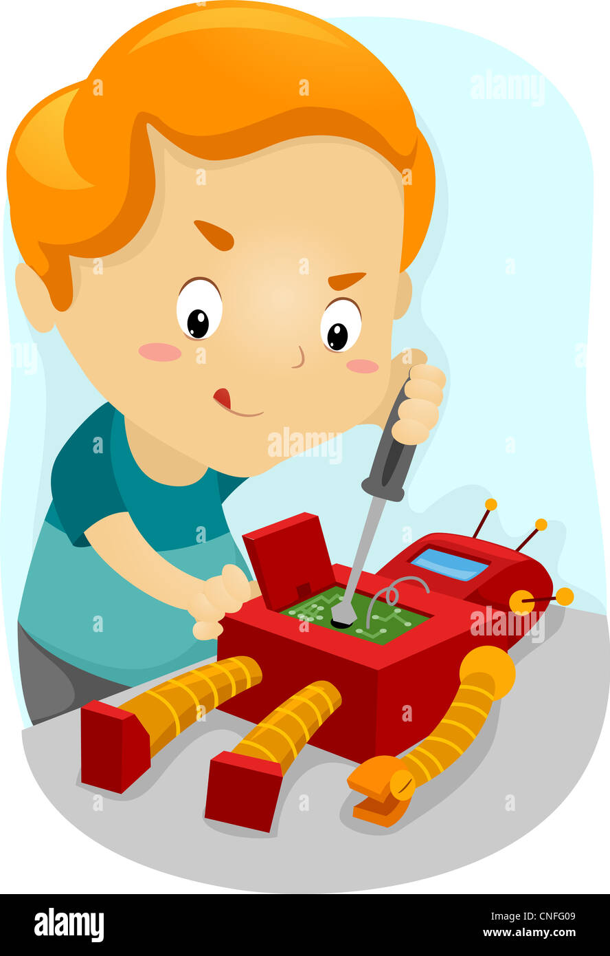 How To Fix Firebaseauthexception This Operation Is Restricted To