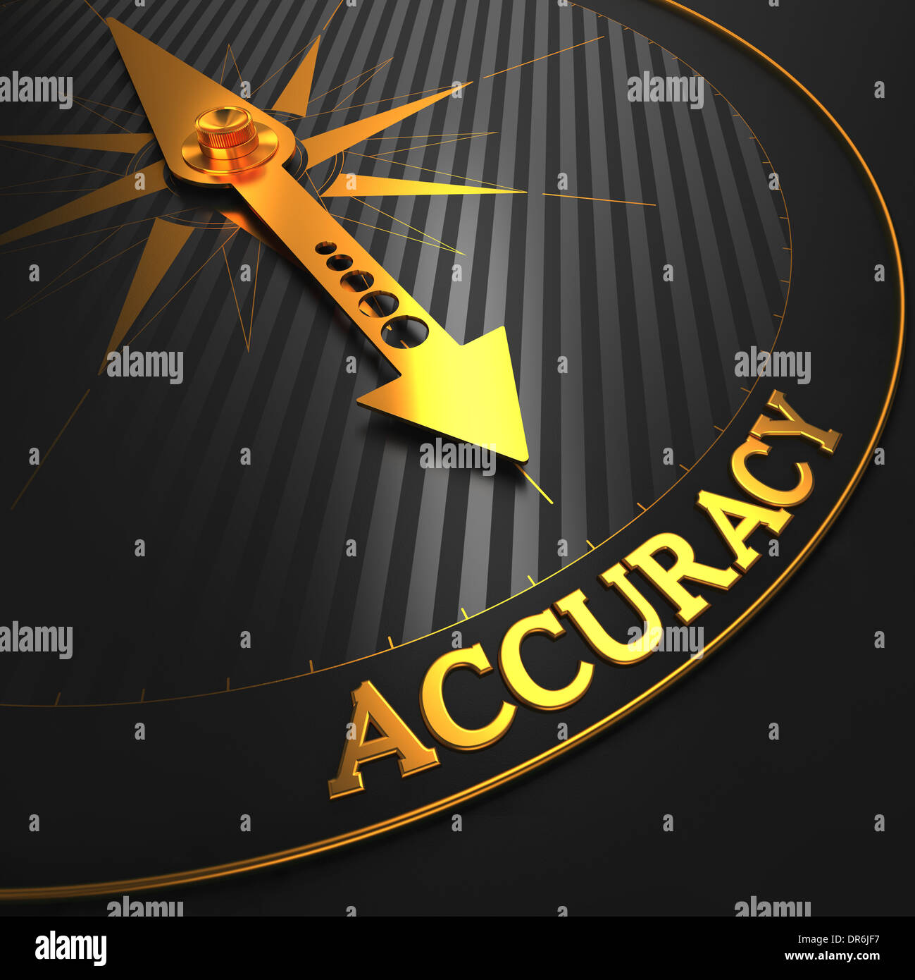 Accuracy Of Activity Prediction Download Table