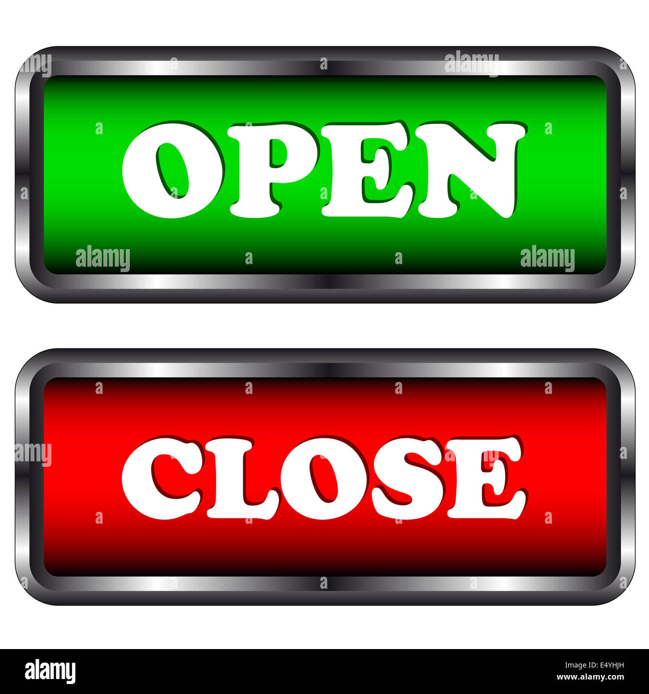 How To Open Citrix Ica File Youtube