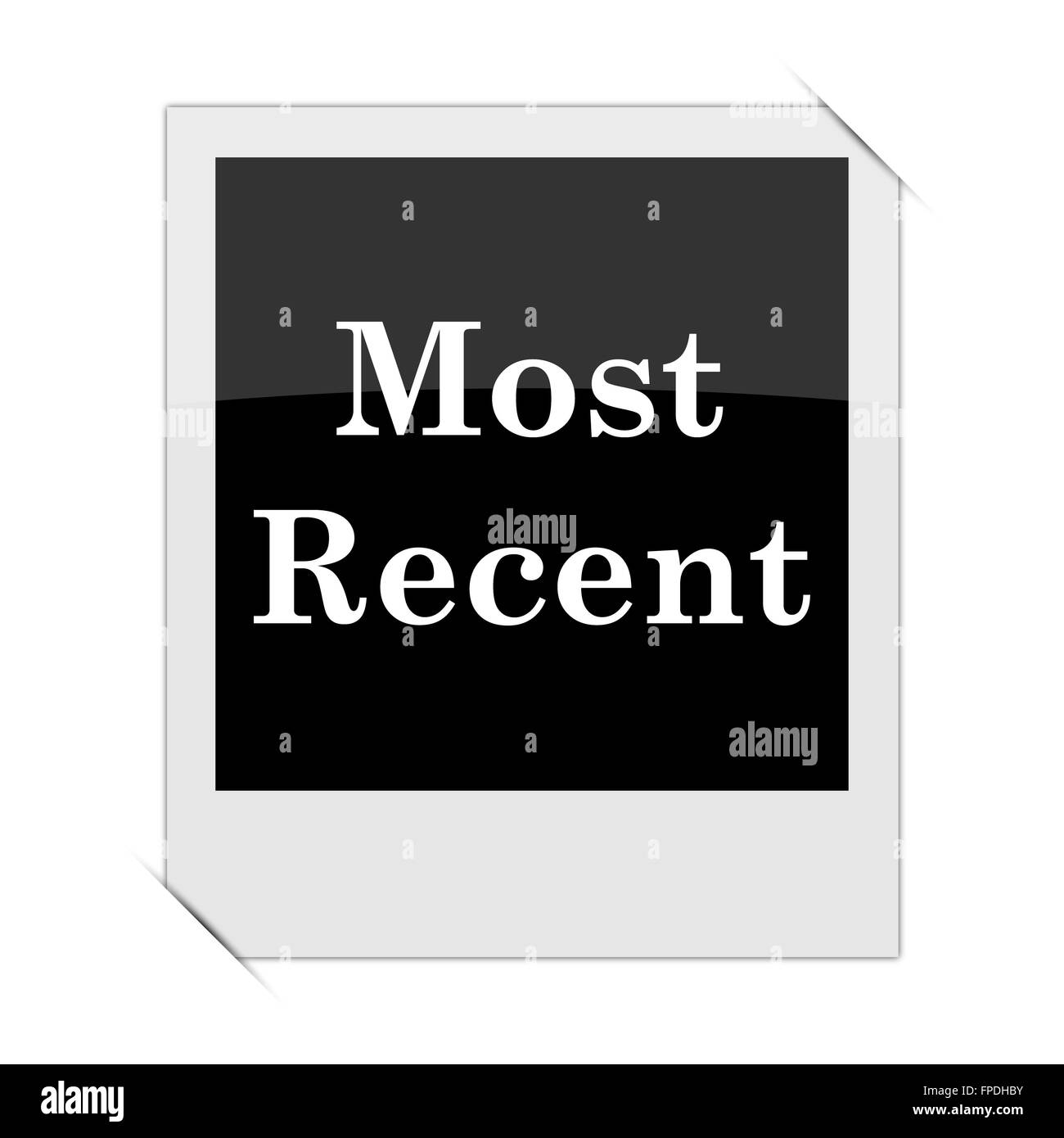 Recent Progress In Flow Energy Harvesting And Sensing Based On