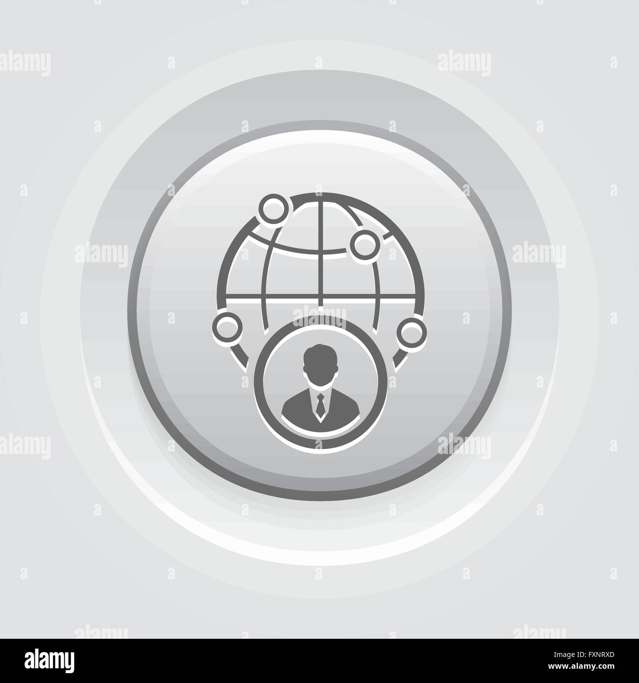 Representative Schematic For Methods Of Ciliary Motion Interrogation