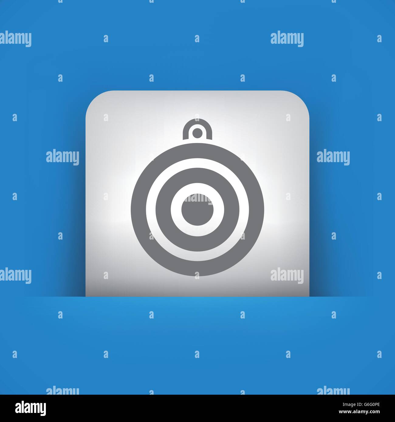 8 Single Cell Rna Seq Analysis Using Seurat Analysis Of Single Cell