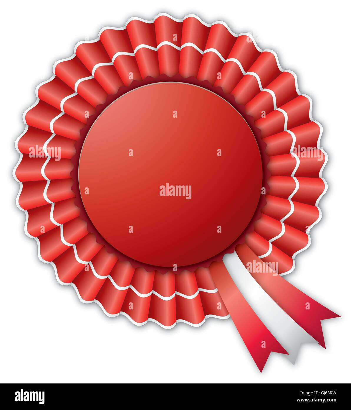 Rosette Sword Echinodorus Parviflorus Beginner Tropical Live