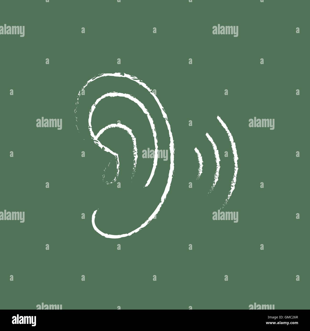 Human Neurotrophin 3 Nt 3 Cdna Amplified By Reverse Transcription