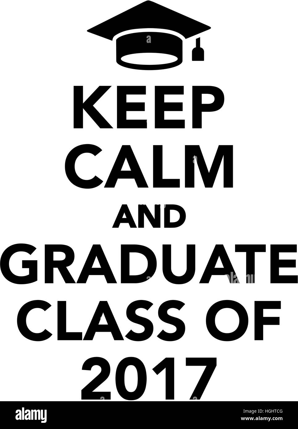 Class 11 Python Programming