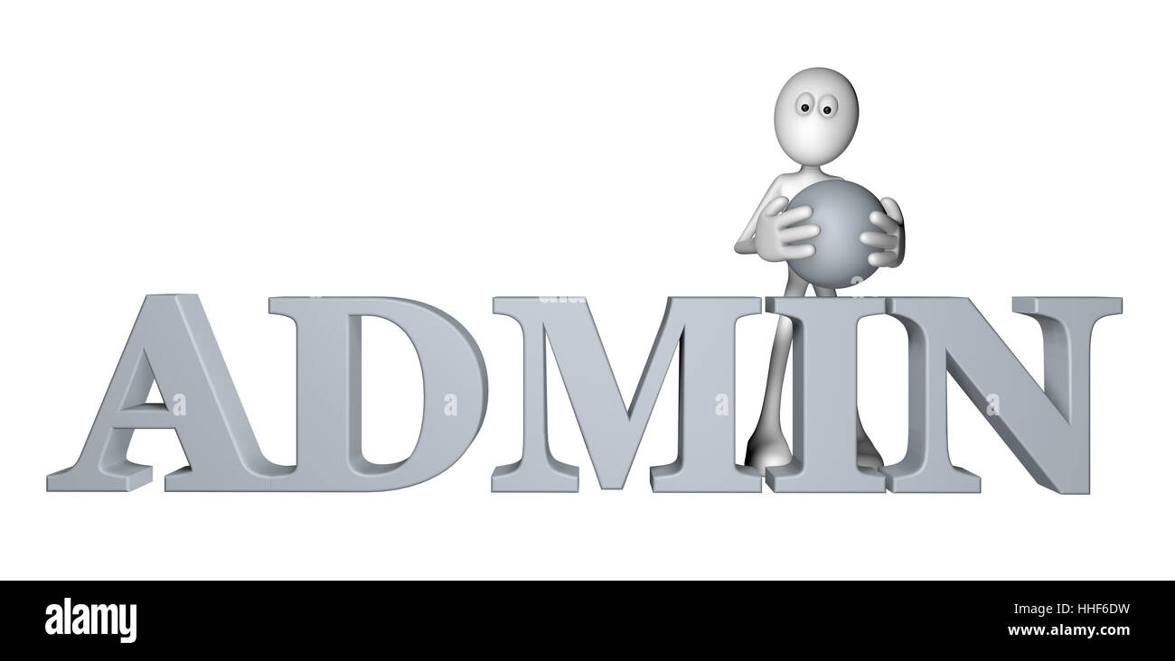 Admin Booking Com Booking Com Extranet Admin Booking