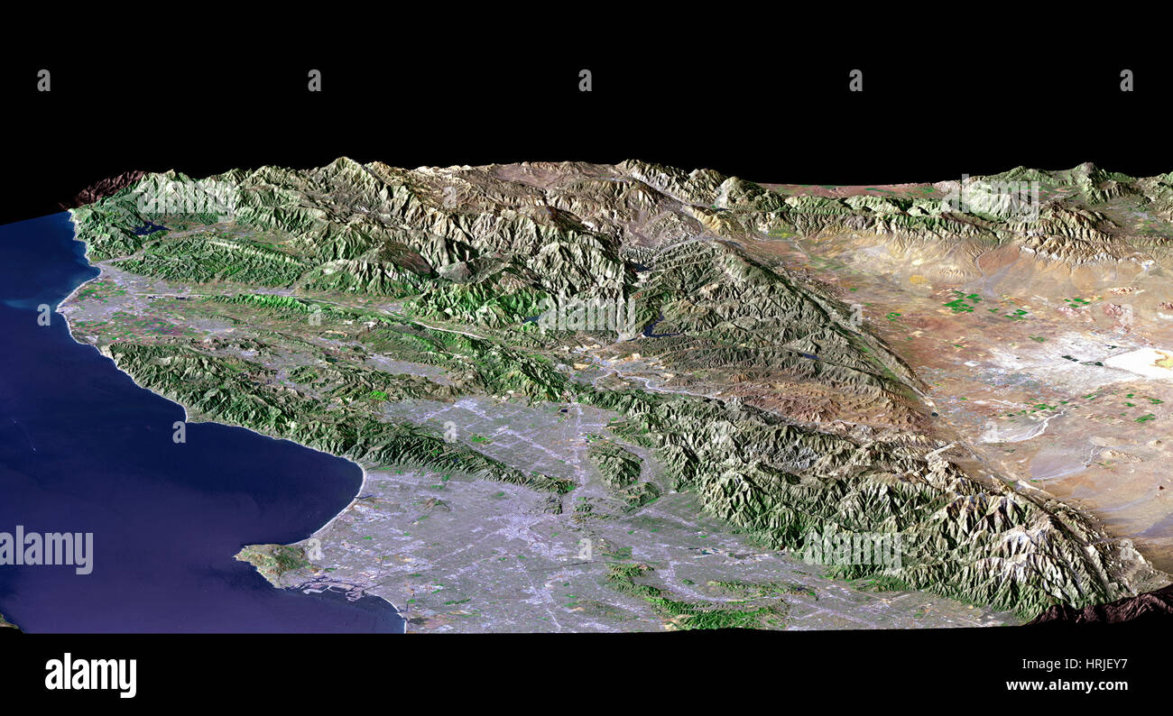 Los Adverbios Pdf Adverbio Gramatica